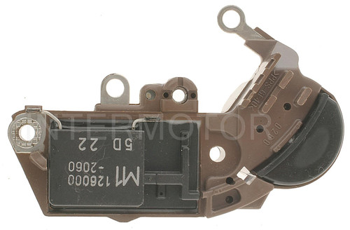 Standard Ignition Voltage Regulator VR-590