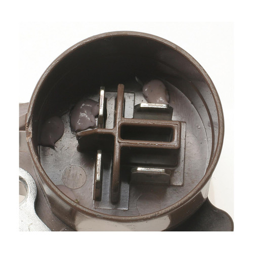 Standard Ignition Voltage Regulator VR-590