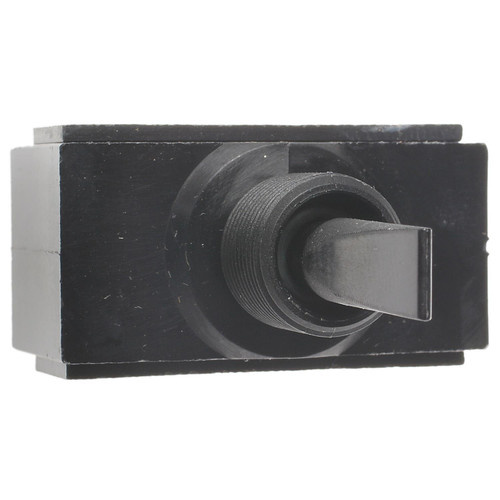 Standard Ignition Toggle Switch DS-335