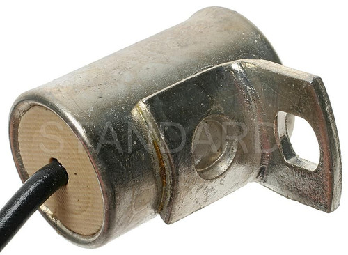 Standard Ignition Distributor Condenser S9-108