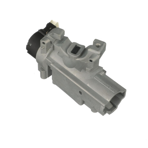 Standard Ignition Ignition Starter Switch US-971