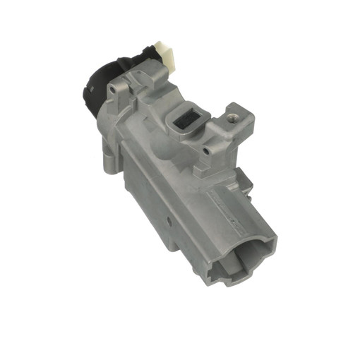 Standard Ignition Ignition Starter Switch US-971