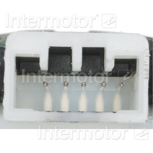 Standard Ignition Ignition Starter Switch US-971