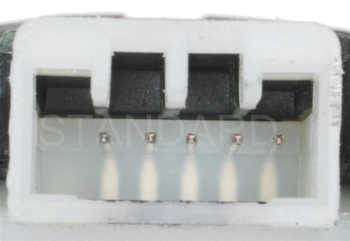 Standard Ignition Ignition Starter Switch US-971
