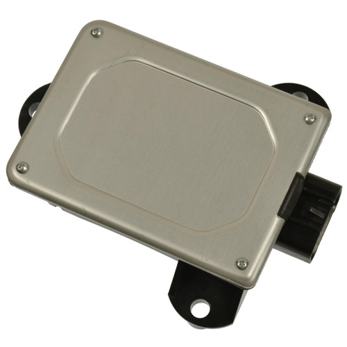 Standard Ignition Fuel Pump Driver Module FPM117 - front view