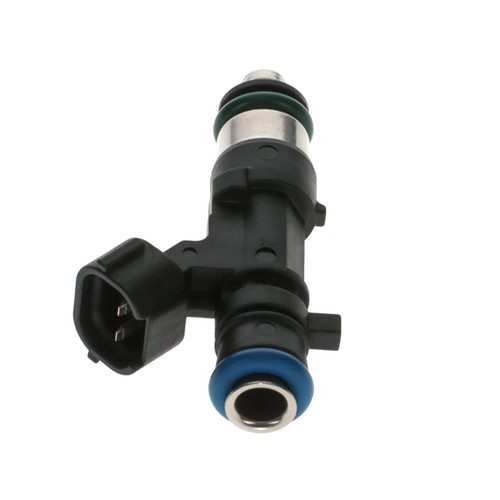 Standard Ignition Fuel Injector - MFI - New FJ1589 - front view
