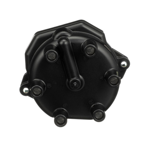 Standard Ignition Distributor Cap JH-240