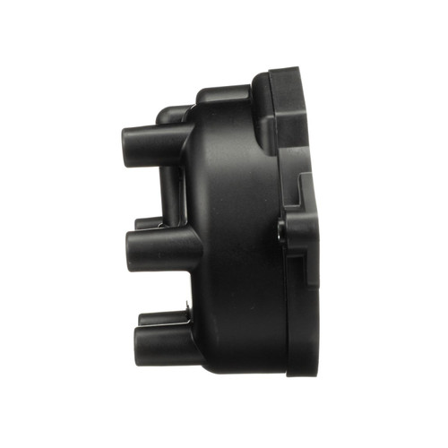 Standard Ignition Distributor Cap JH-240