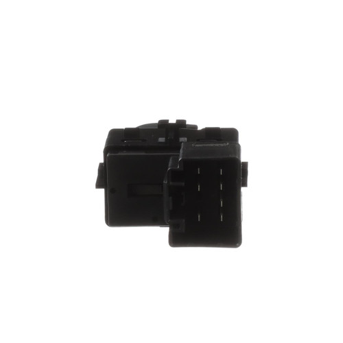 Standard Ignition Power Window Switch DWS1606 - connector view