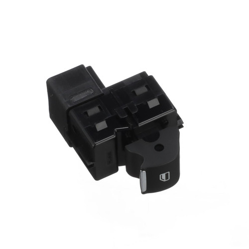 Standard Ignition Power Window Switch DWS1606 - top view