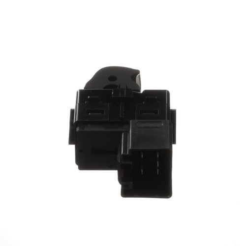 Standard Ignition Power Window Switch DWS1606 - back view