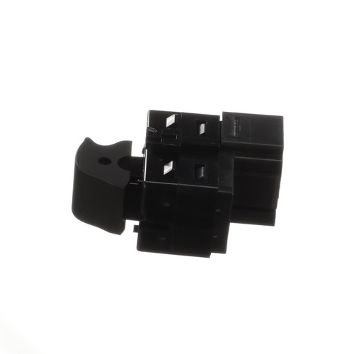 Standard Ignition Power Window Switch DWS1606 - left view