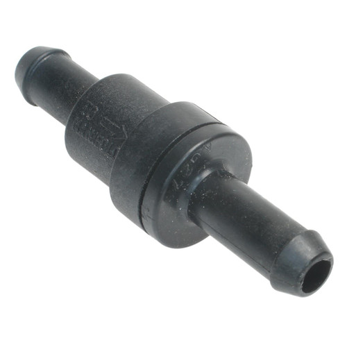 Standard Ignition PCV Valve V409 - front view