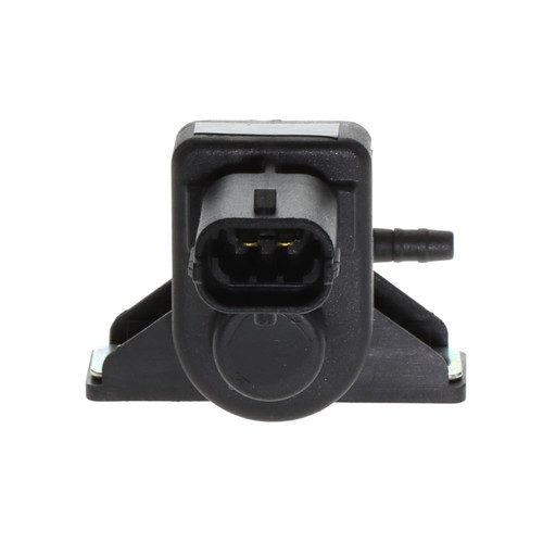 Standard Ignition EGR Control Solenoid VS257 - front view