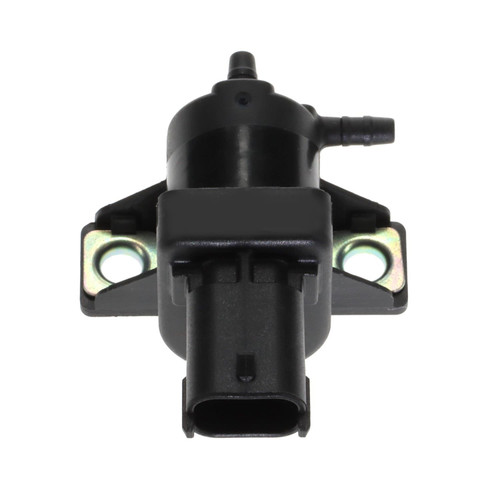 Standard Ignition EGR Control Solenoid VS257 - top view