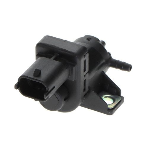 Standard Ignition EGR Control Solenoid VS257 - angled view