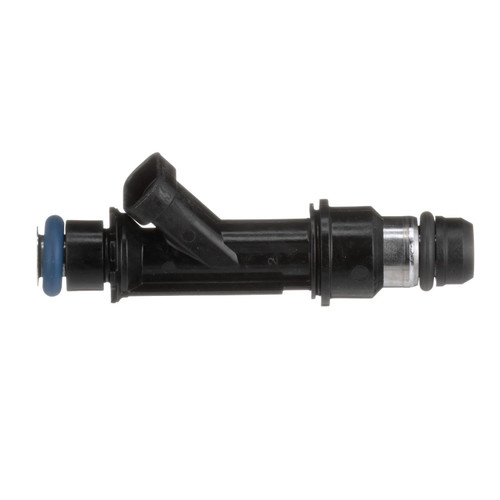 Standard Ignition Fuel Injector - MFI - New FJ313 - front view