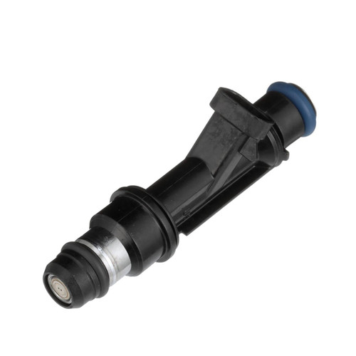Standard Ignition Fuel Injector - MFI - New FJ313 - angled view