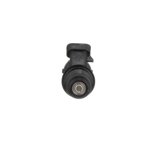 Standard Ignition Fuel Injector - MFI - New FJ313 - bottom view