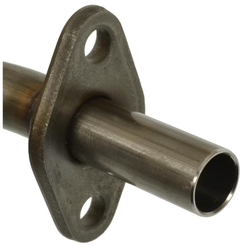Standard Ignition EGR Tube ETB25 - left view