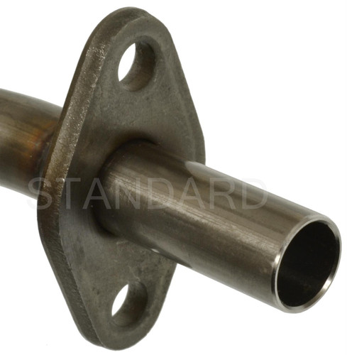 Standard Ignition EGR Tube ETB25