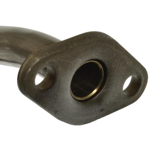 Standard Ignition EGR Tube ETB25 - right view