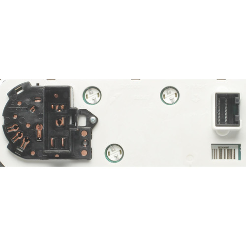Standard Ignition A/C and Heater Blower Motor Switch HS-367