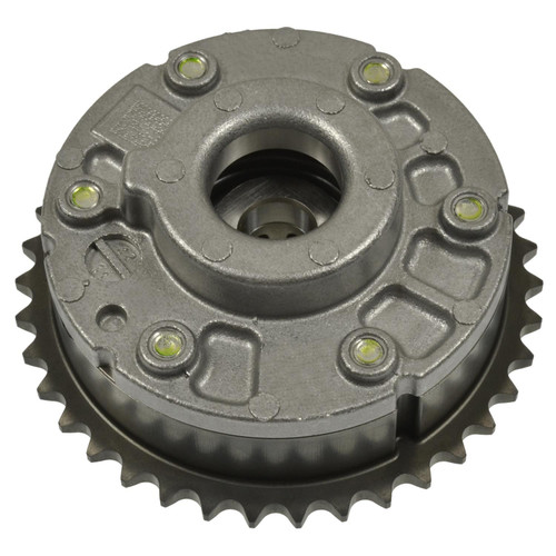 Standard Ignition Engine Variable Valve Timing Sprocket VVT511 - front view