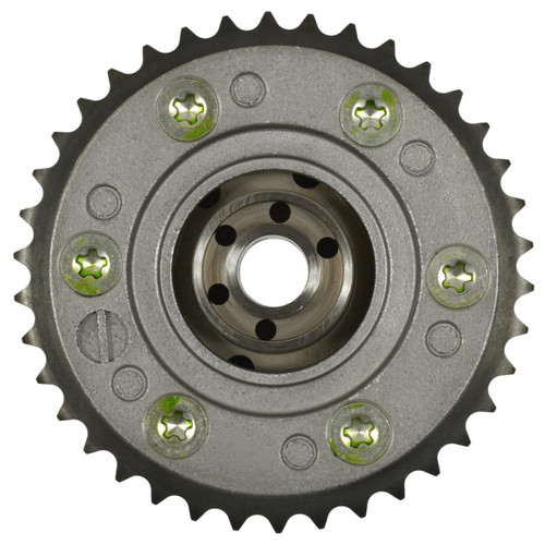 Standard Ignition Engine Variable Valve Timing Sprocket VVT511 - bottom view