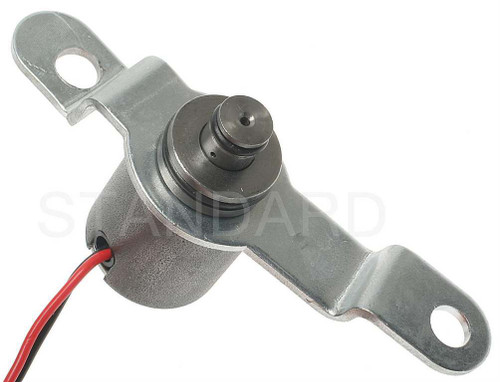 Standard Ignition Transmission Control Solenoid TCS65
