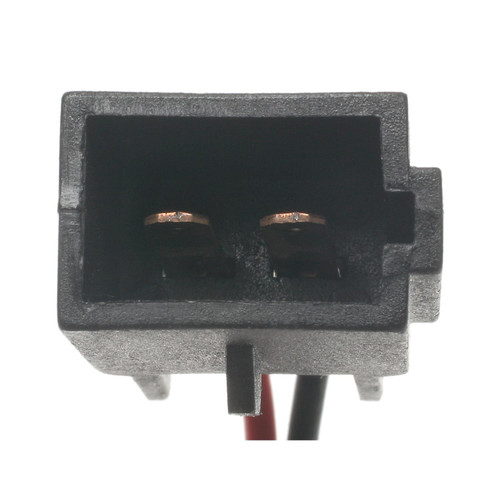 Standard Ignition Transmission Control Solenoid TCS65 - alternate view