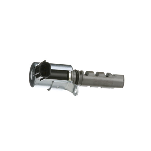 Standard Ignition Variable Valve Timing Solenoid VVT166 - top view