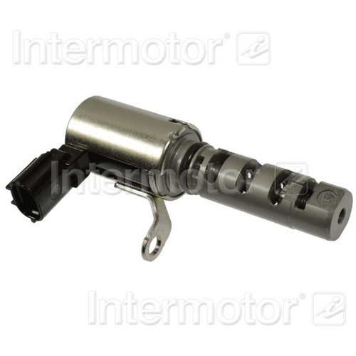 Standard Ignition Variable Valve Timing Solenoid VVT166 - back view