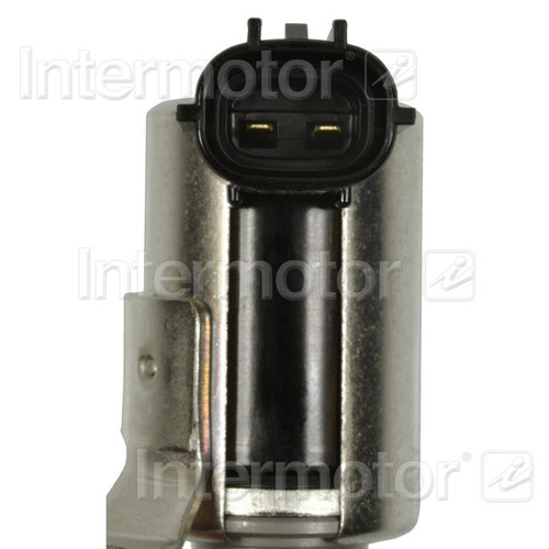 Standard Ignition Variable Valve Timing Solenoid VVT166 - alternate view