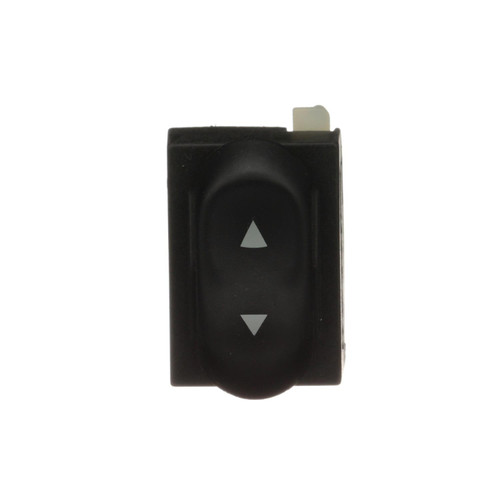 Standard Ignition Power Window Switch DWS-132