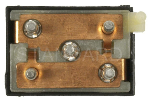 Standard Ignition Power Window Switch DWS-132