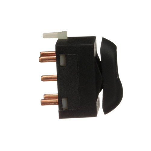 Standard Ignition Power Window Switch DWS-132