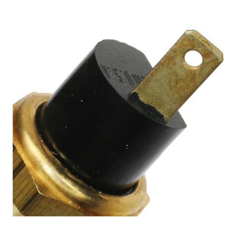 Standard Ignition Temperature Sender - With Light TS-11