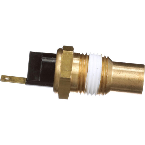 Standard Ignition Temperature Sender - With Light TS-11