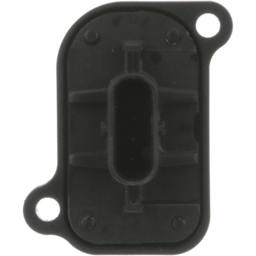 Standard Ignition Mass Air Flow MAS0338 - top view