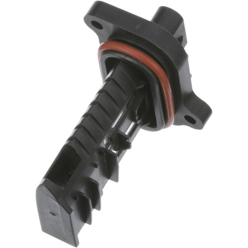 Standard Ignition Mass Air Flow MAS0338 - angled view