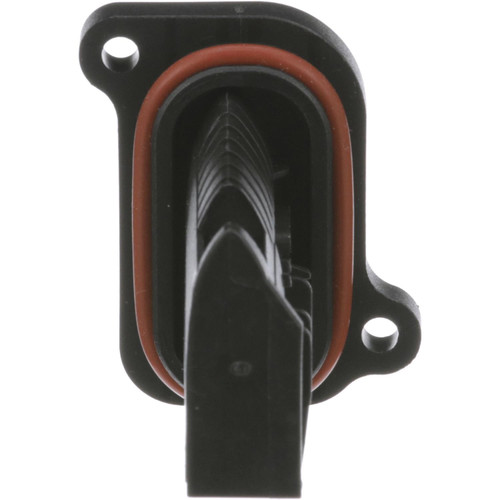 Standard Ignition Mass Air Flow MAS0338 - bottom view
