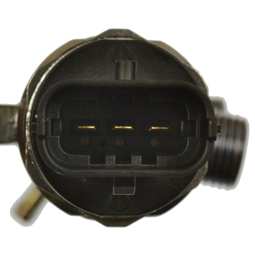 Standard Ignition Diesel Fuel Injector Rail FIR4 - alternate view