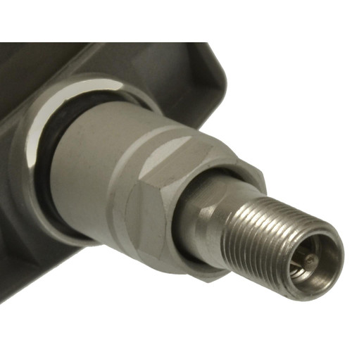 Standard Ignition Tire Pressure Monitor Sensor TPM354 - angled view