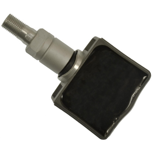 Standard Ignition Tire Pressure Monitor Sensor TPM354 - bottom view