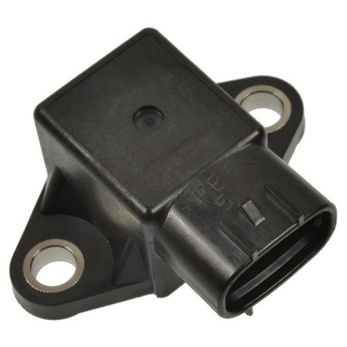 Standard Ignition Yaw Rate Sensor YA144 - front view