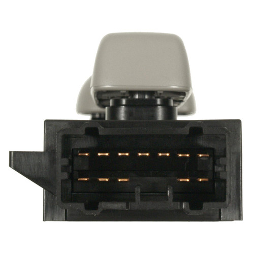 Standard Ignition Power Seat Switch PSW133 - alternate view