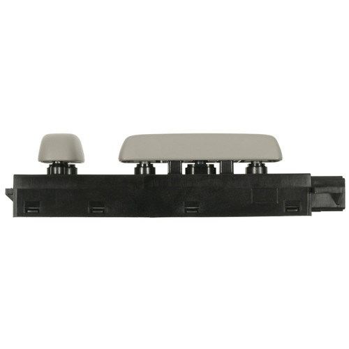 Standard Ignition Power Seat Switch PSW133 - right view