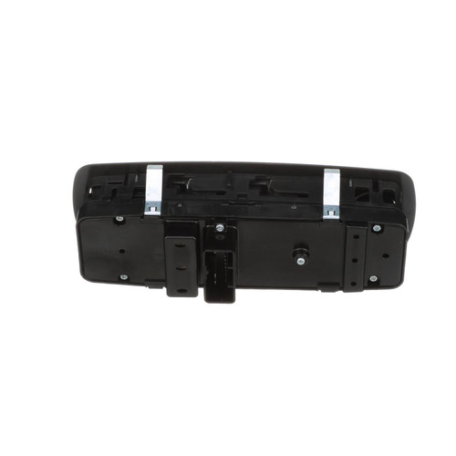 Standard Ignition Power Window Switch DWS2117 - back view