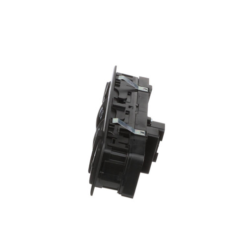 Standard Ignition Power Window Switch DWS2117 - left view